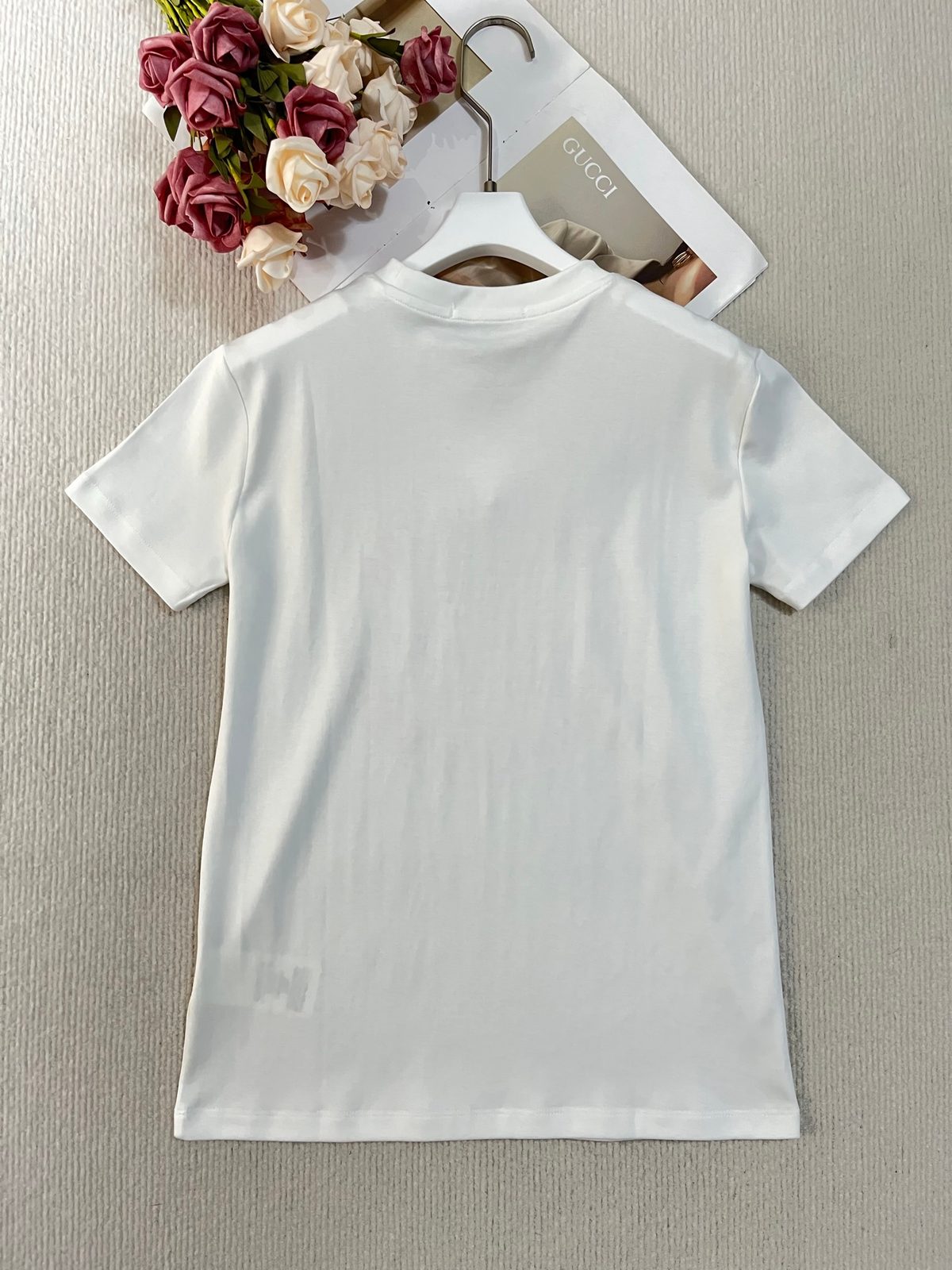 Louis Vuitton Trunks & Bags T-Shirt
