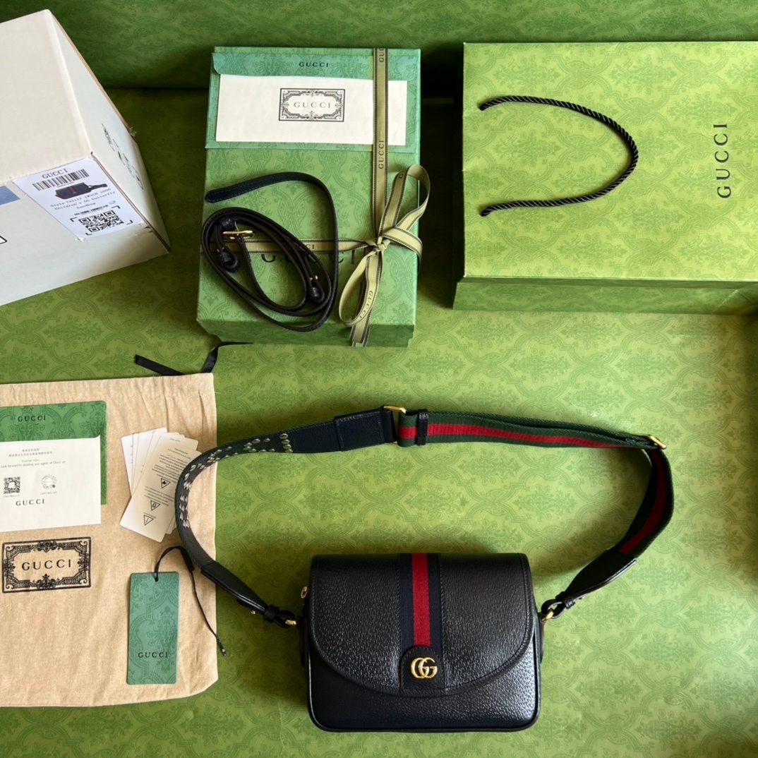 Men's Bag7