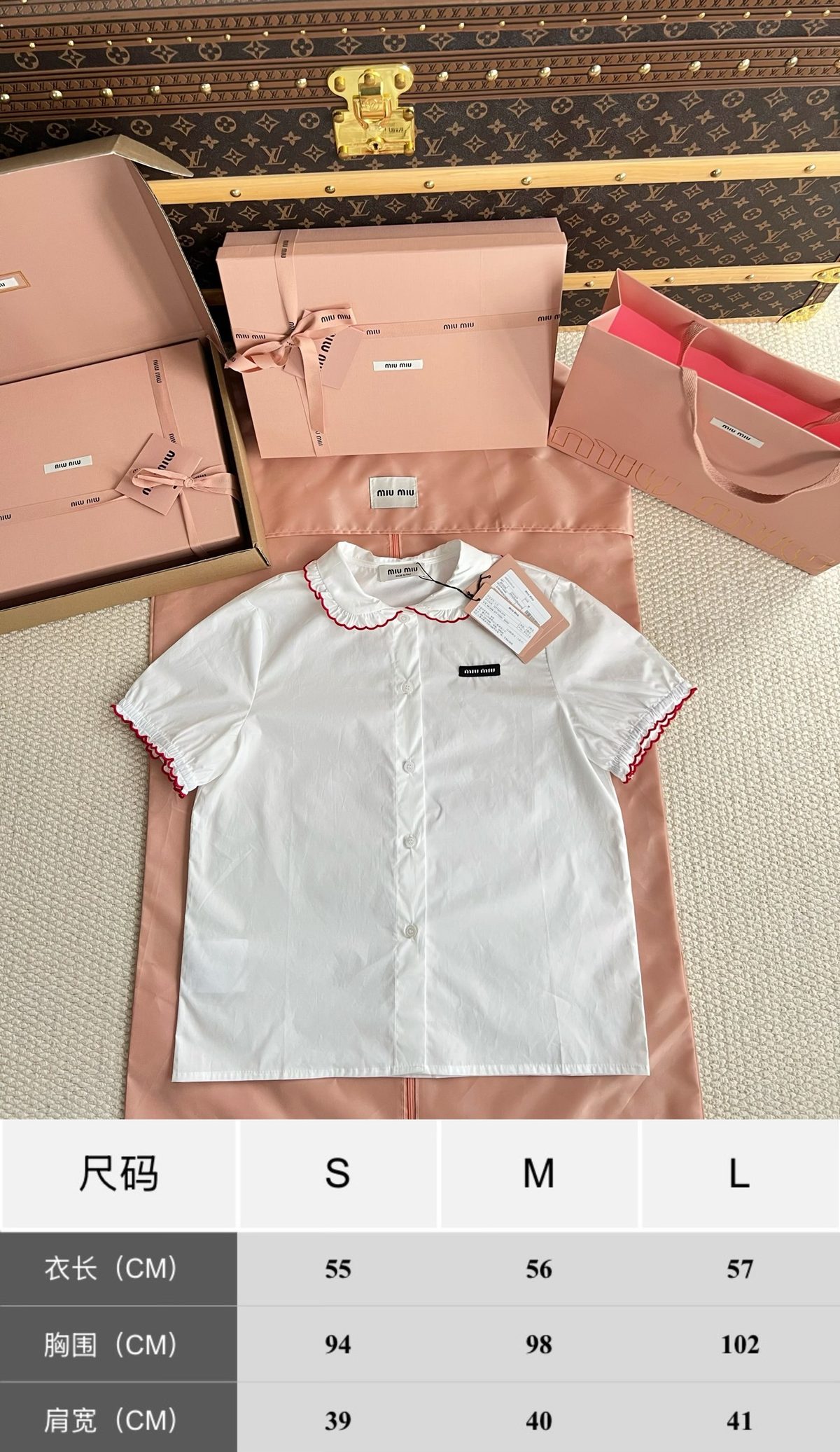 1:1