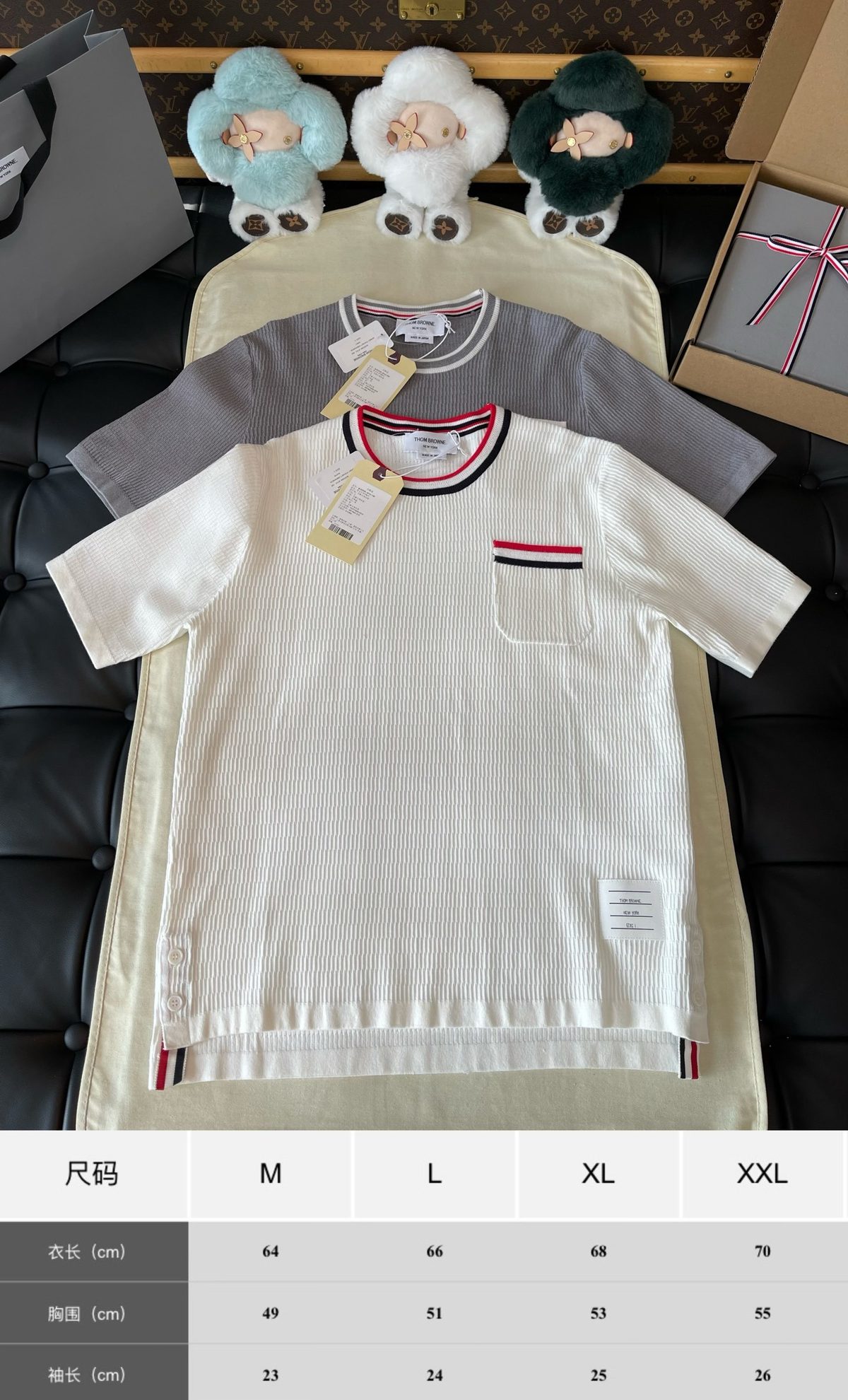 1:1