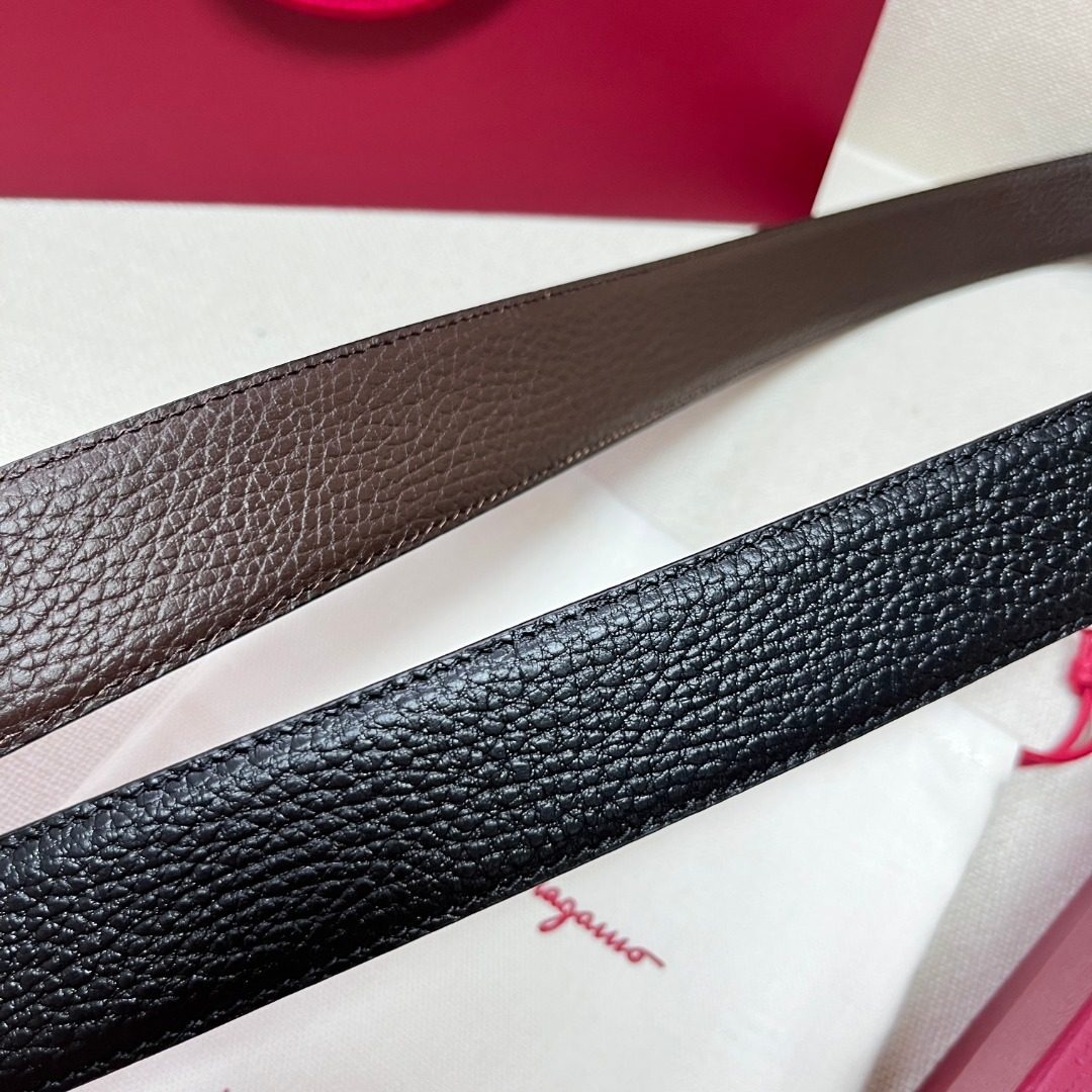 Belt ￥455 - F91