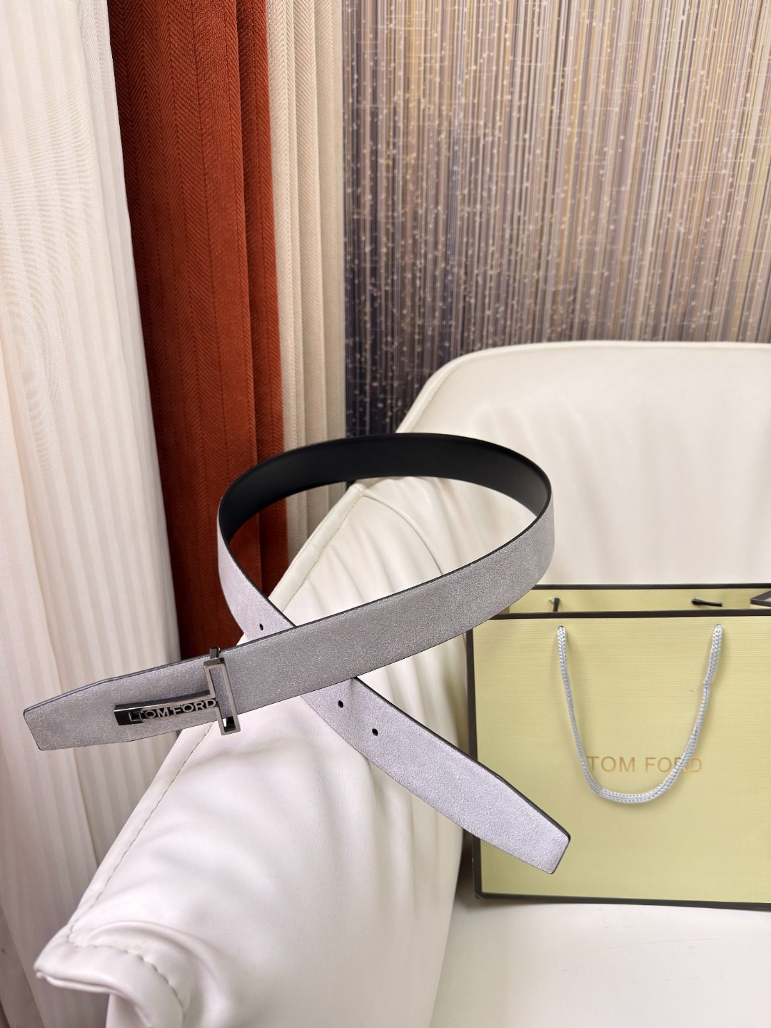 Belt TF Accessory