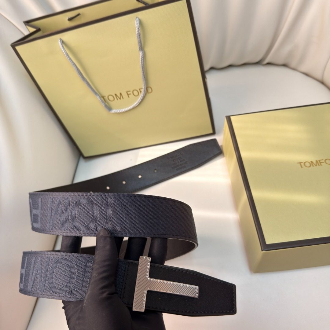 Belt TF Accessory