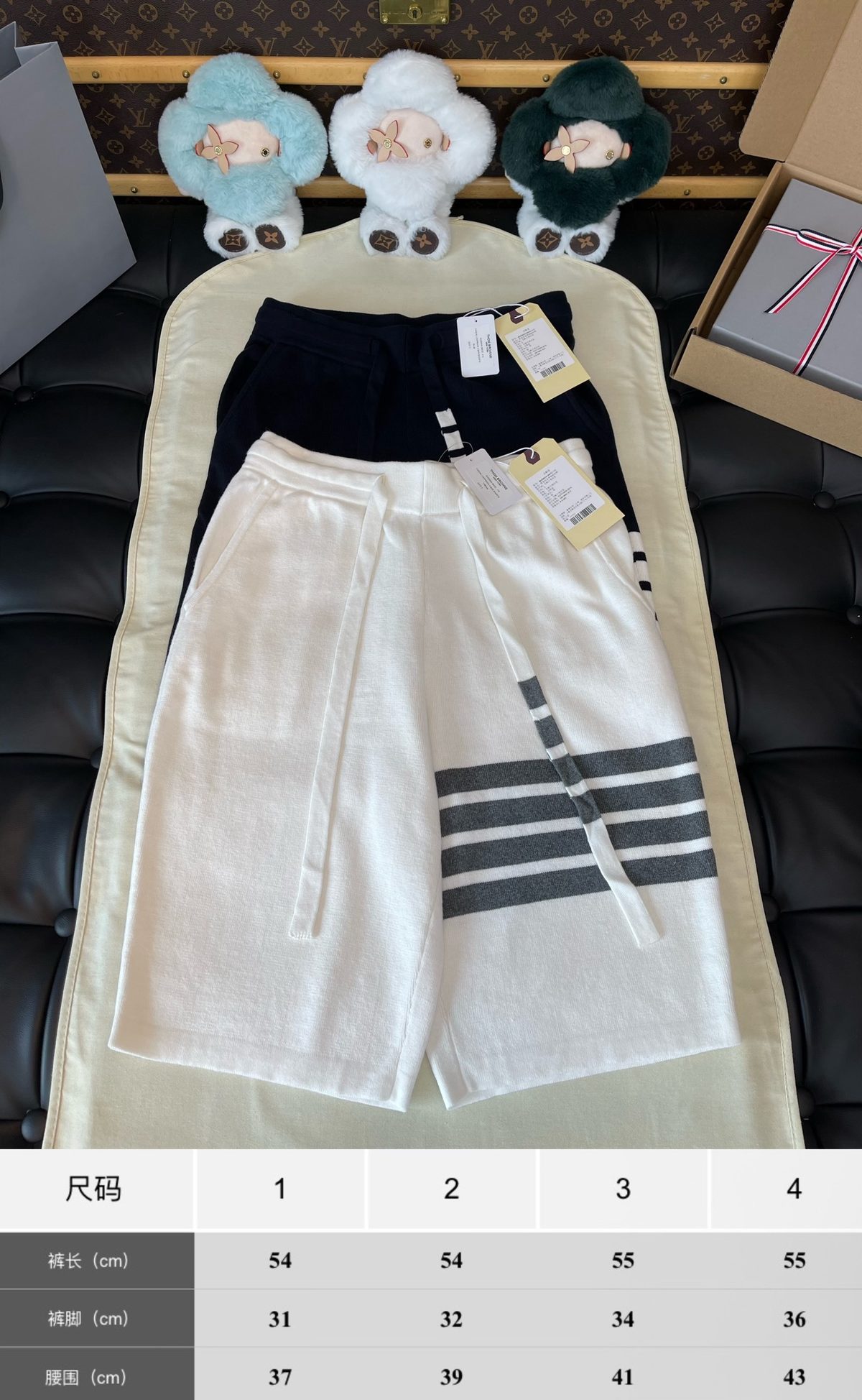 1:1