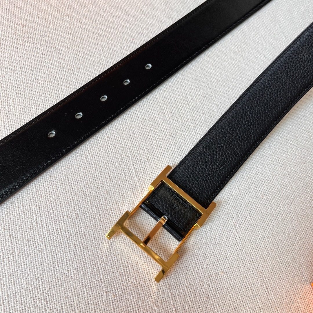 Belt ￥500 - H290
