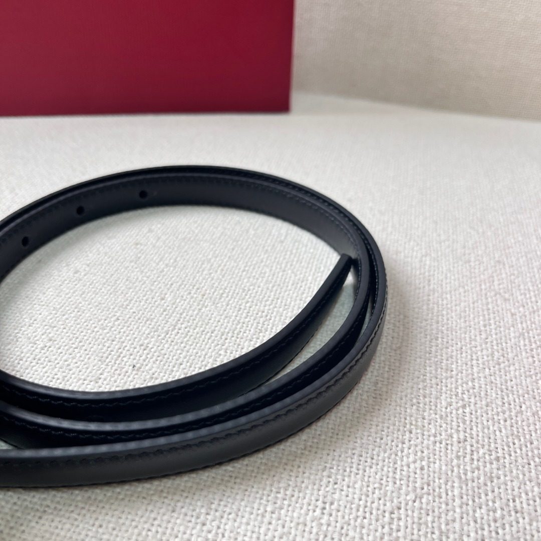 Belt ￥500 - F116