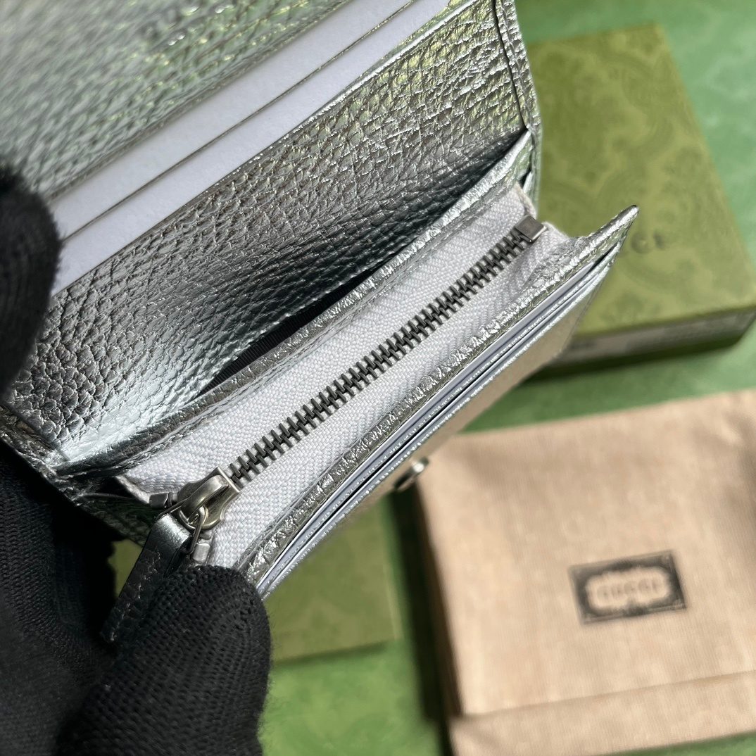 Wallet6