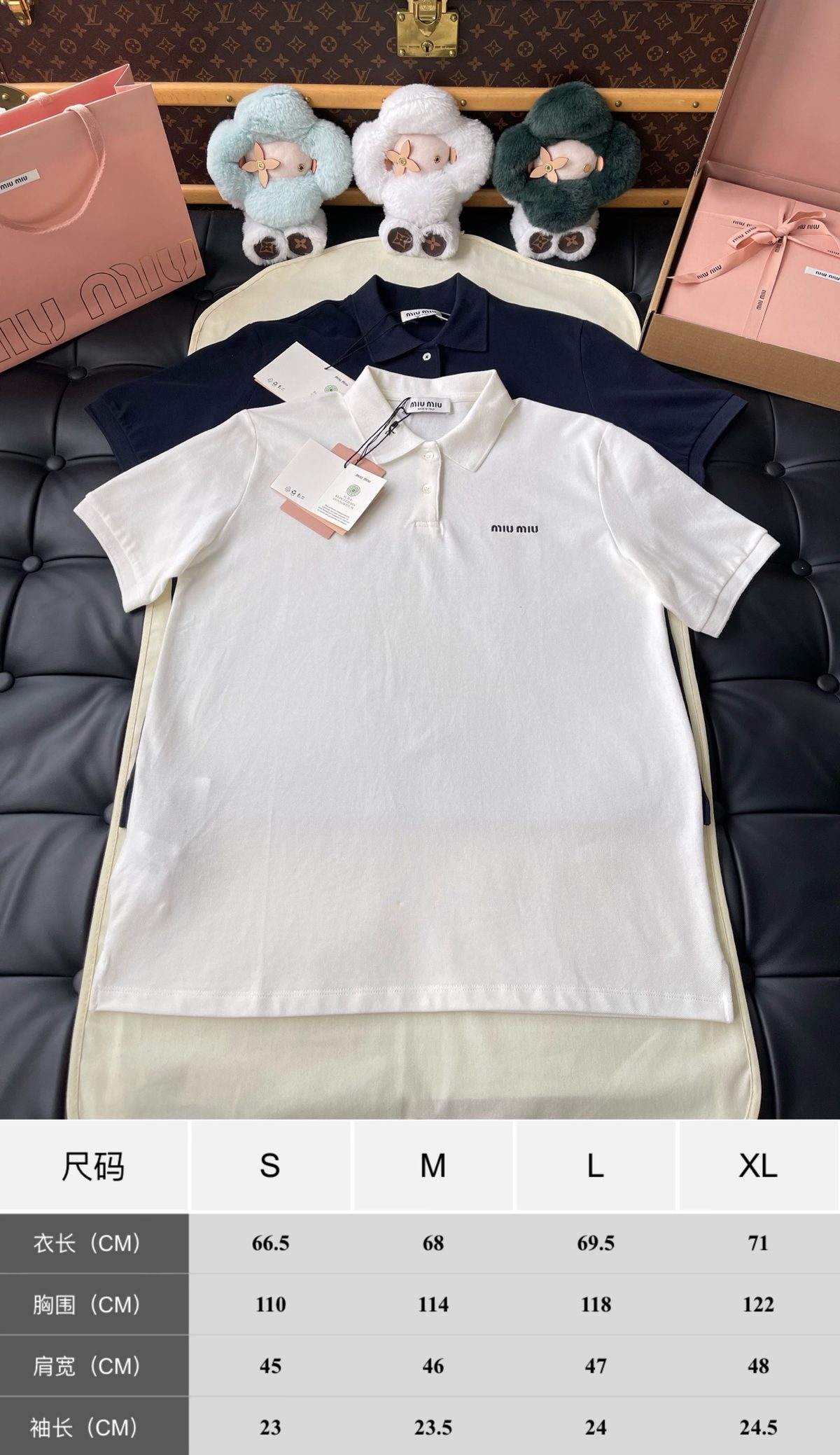 1:1