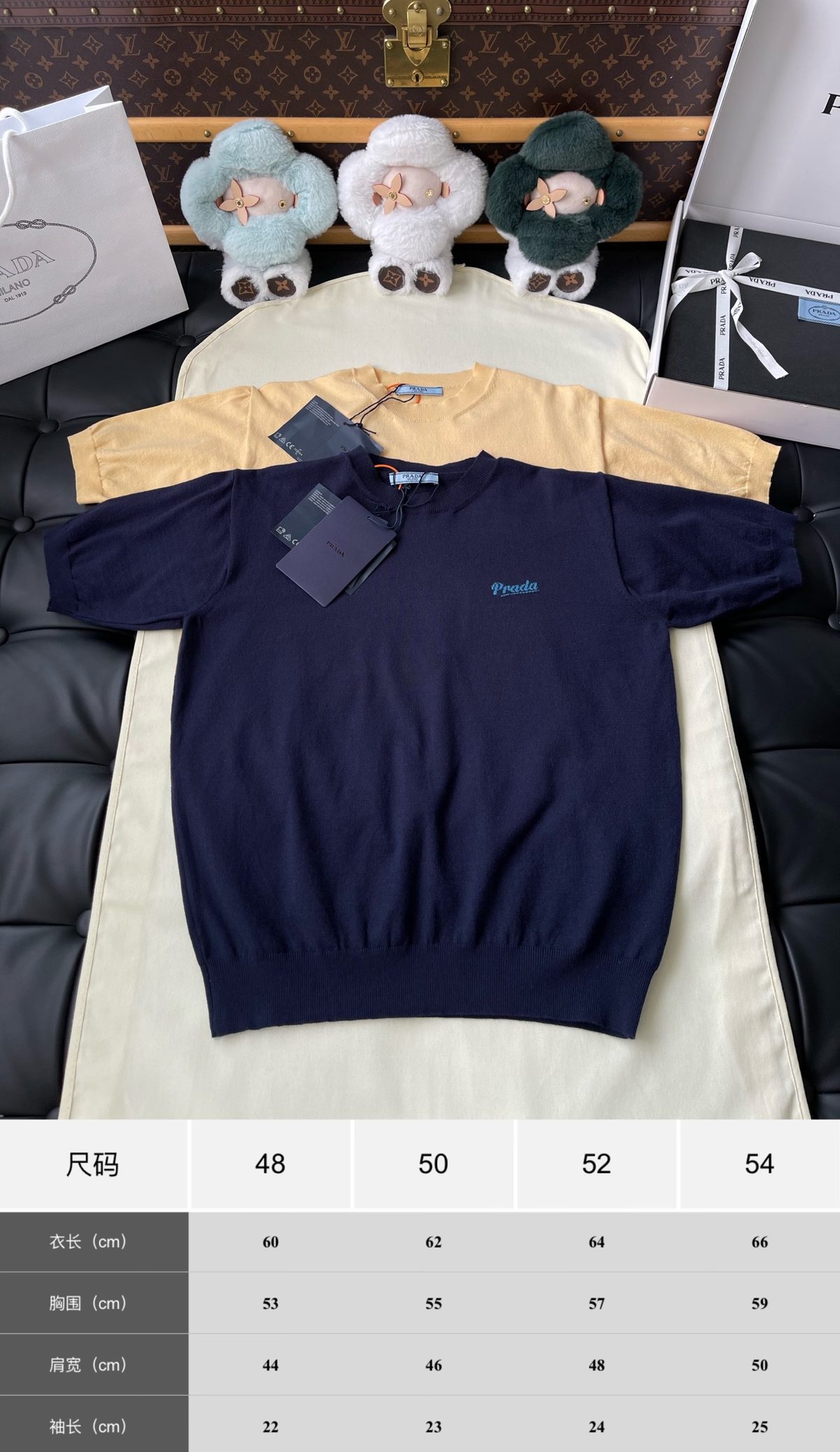 1:1
