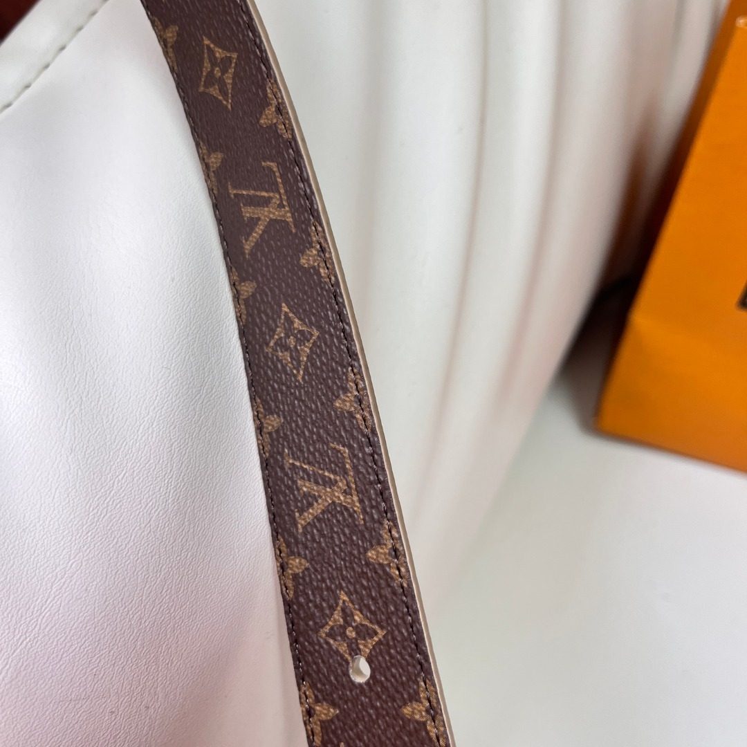 Louis Vuitton Monogram Noe Shoulder Bag