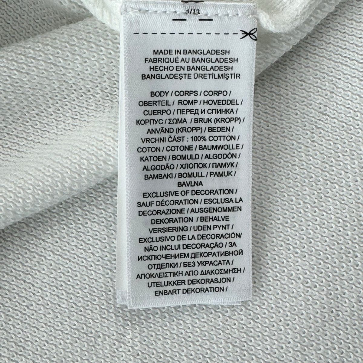 Polo Ralph Lauren Pocket Pony Short Sleeve Shirt