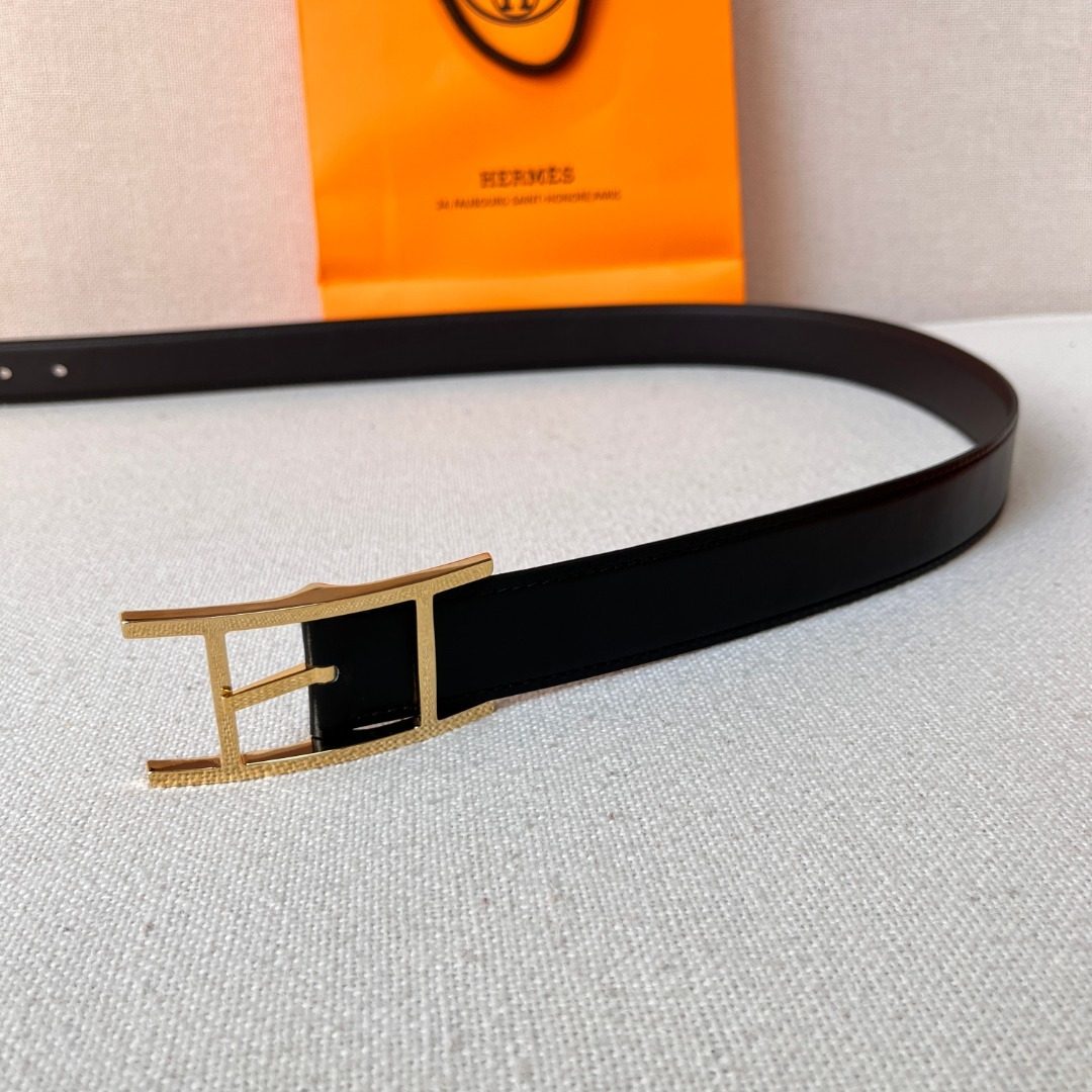 Belt ￥500 - H304