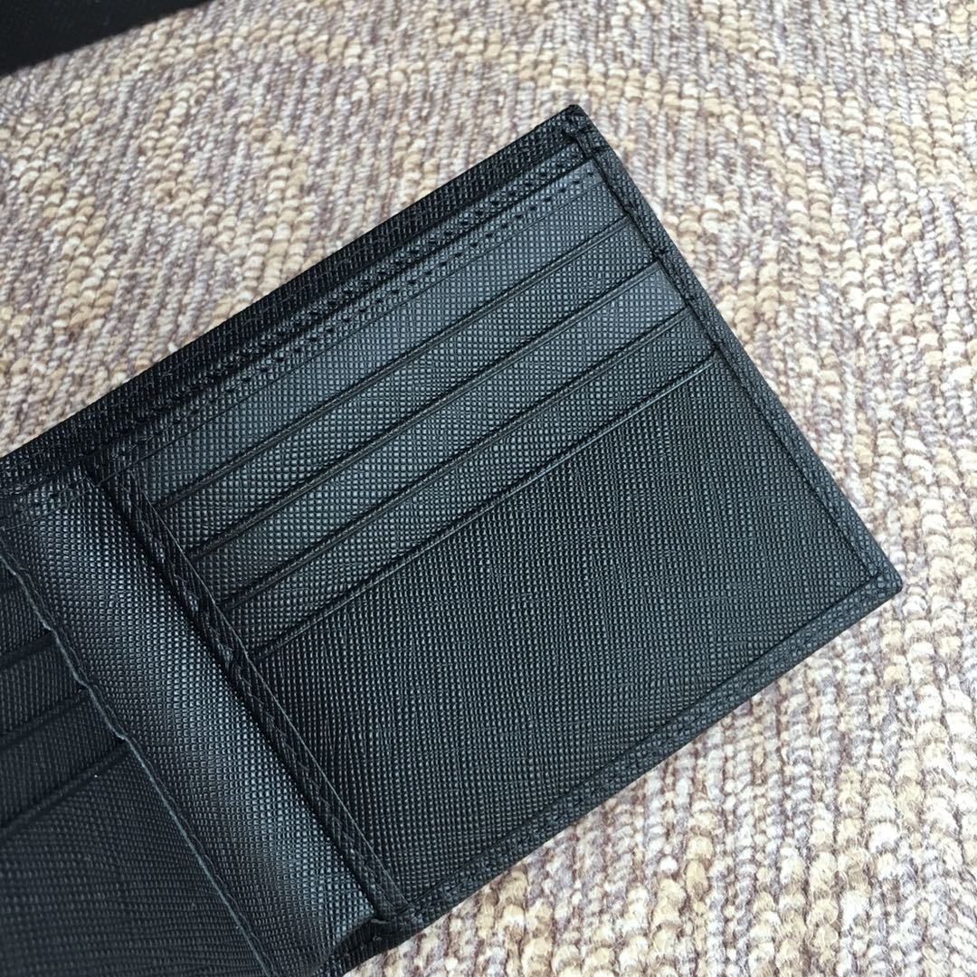 Wallet－2