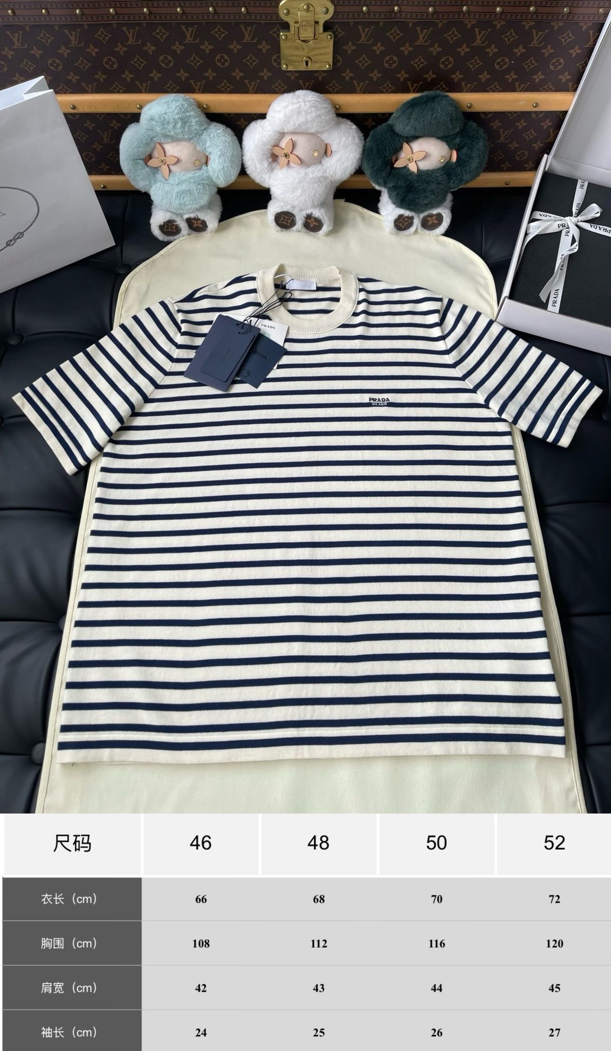 1:1