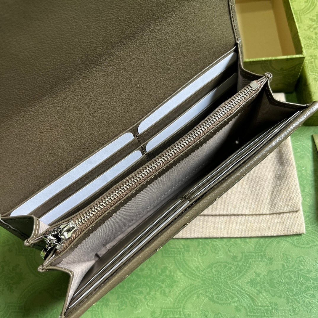 Wallet2