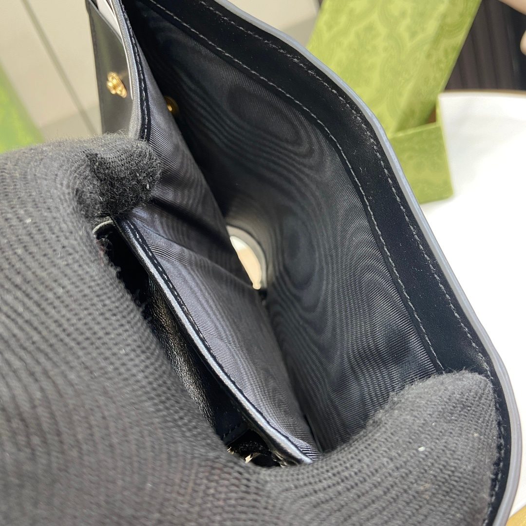 Wallet3
