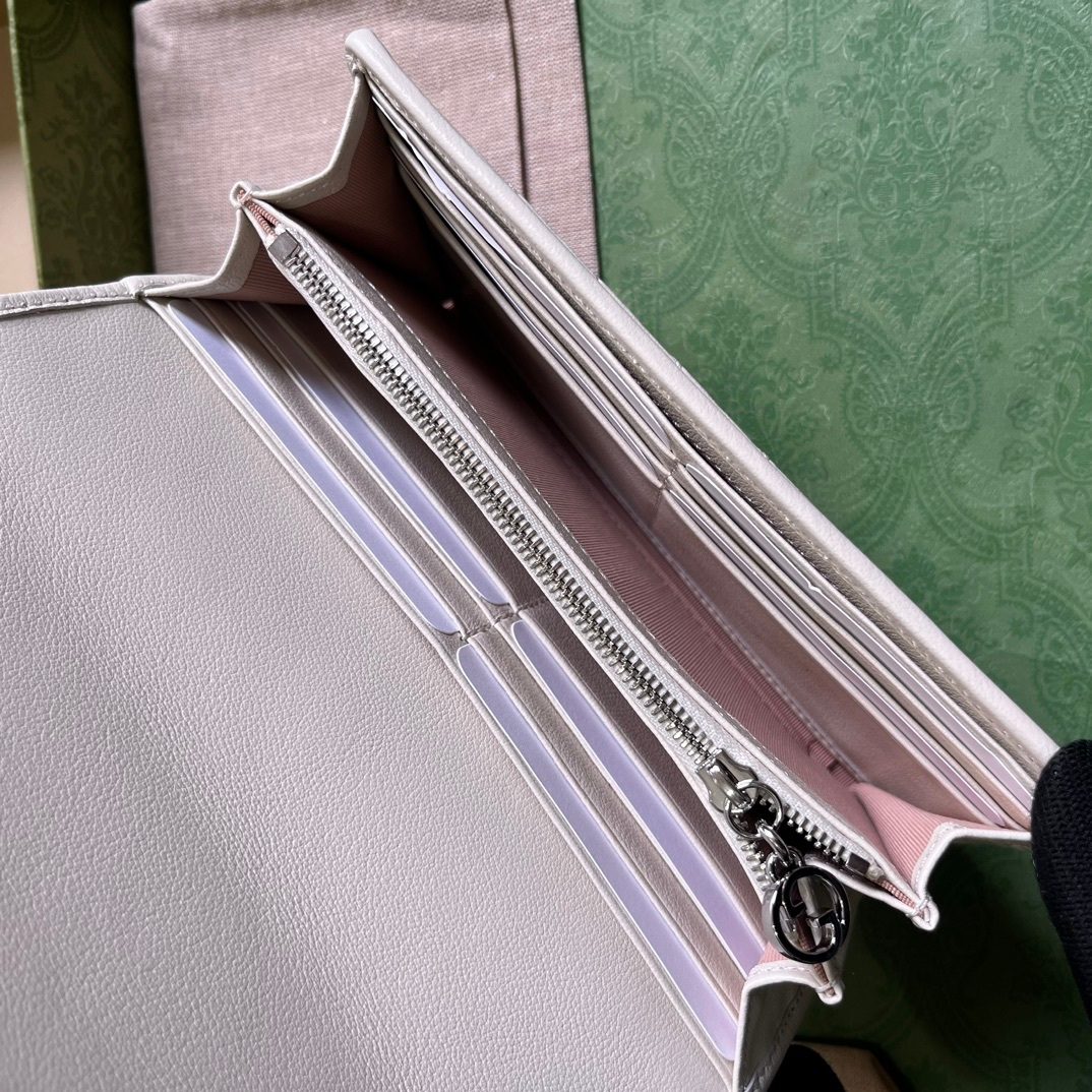 Wallet2
