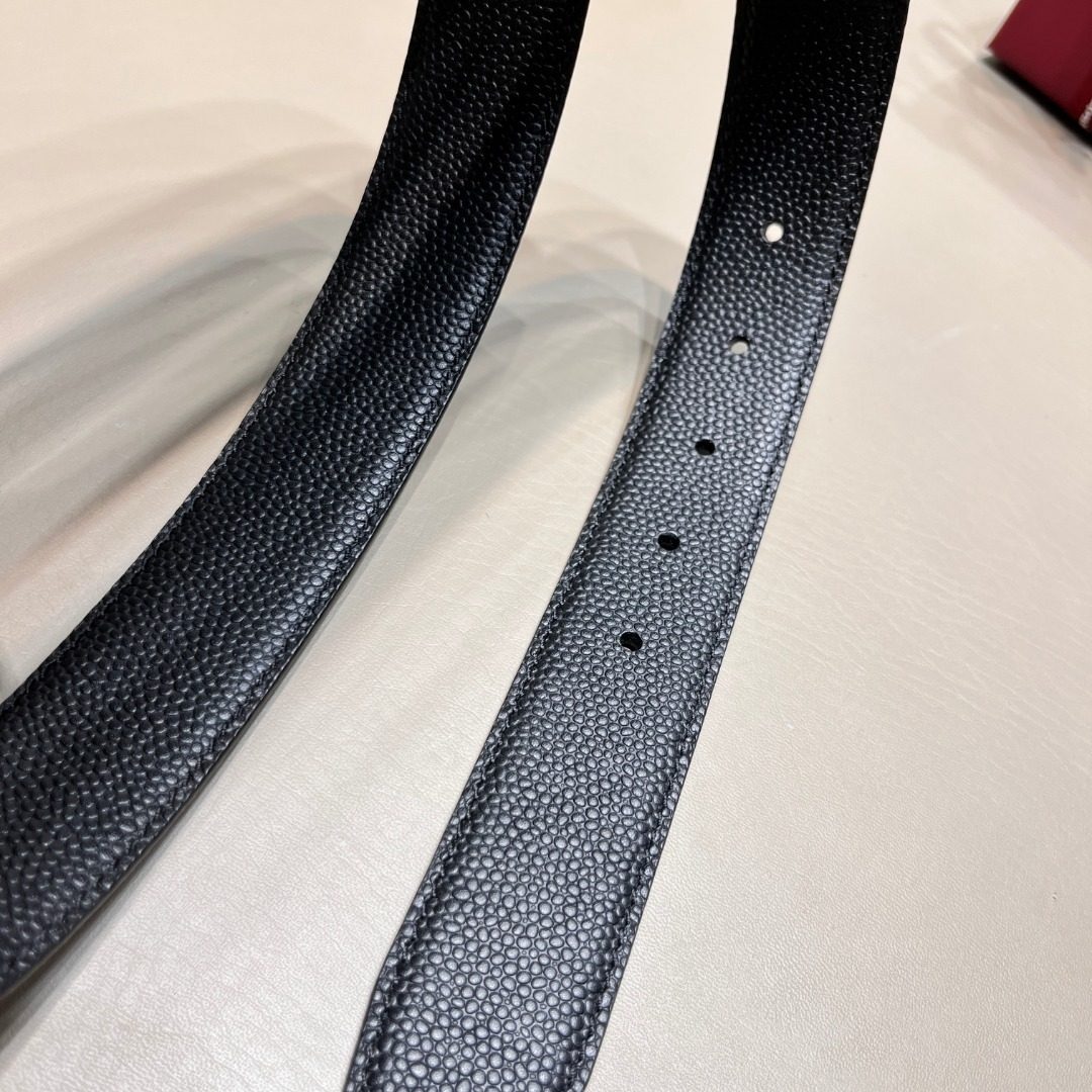 Belt ￥455 - F42