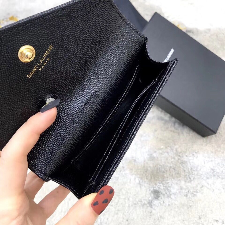 Wallet4