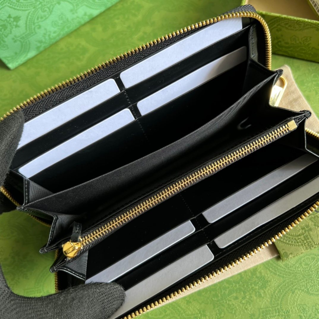 Wallet4