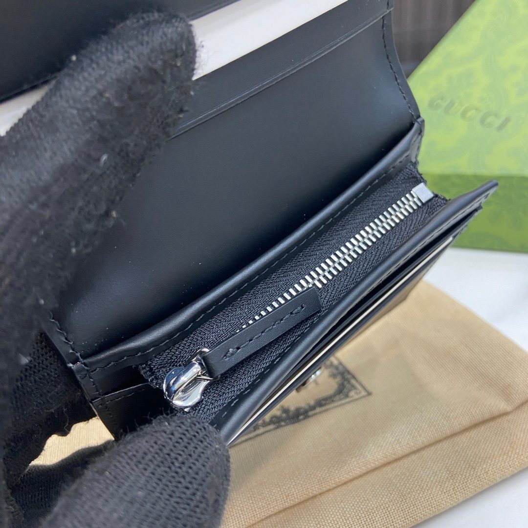 Wallet4