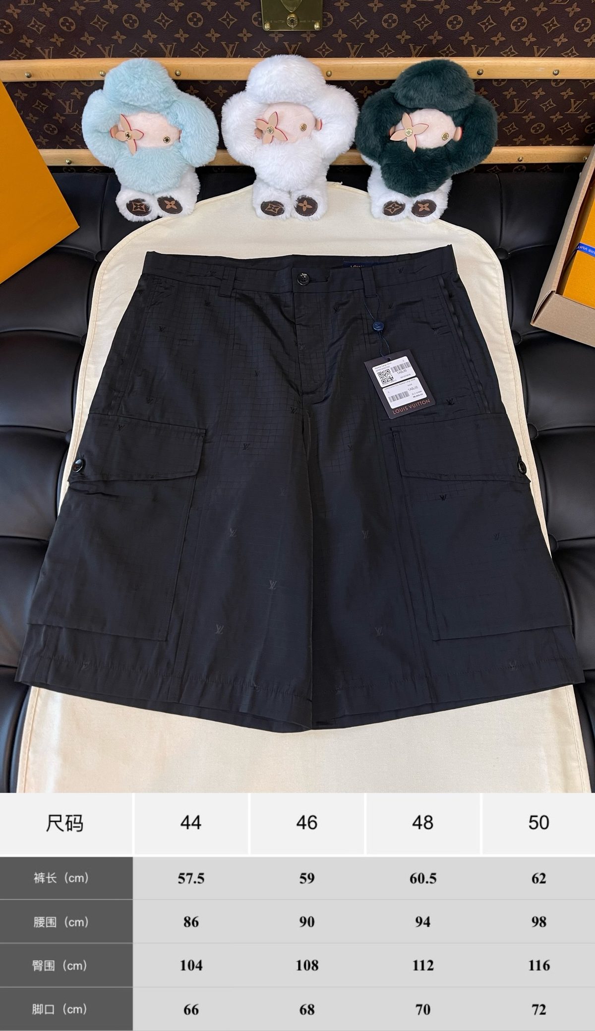 1:1