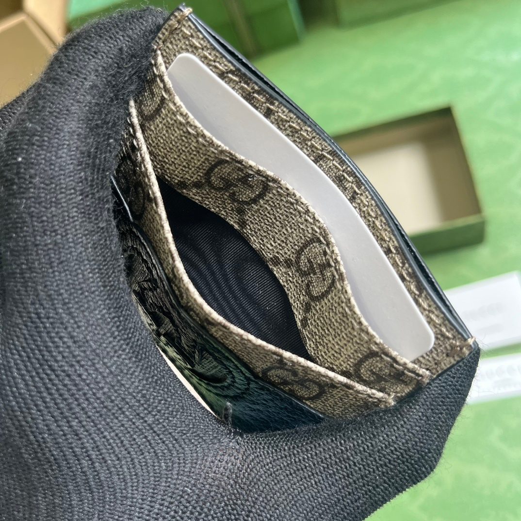 Wallet5