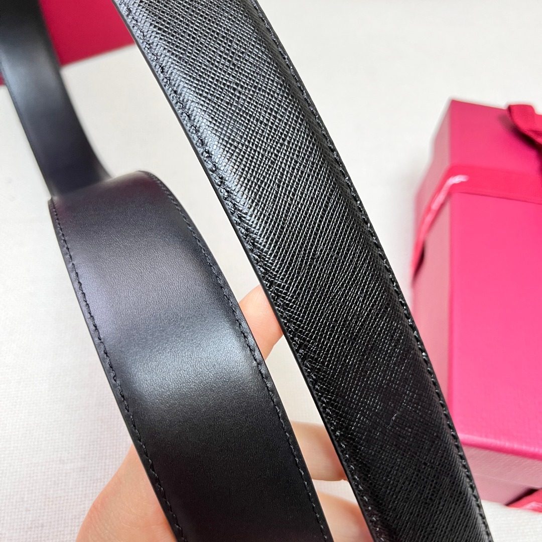 Belt ￥455 - F77
