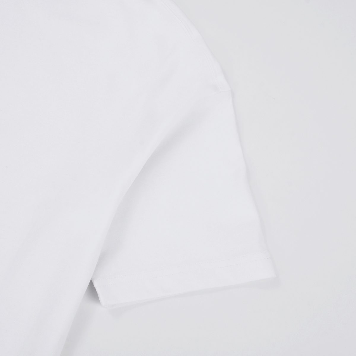 Louis Vuitton LV Monogram T-Shirt