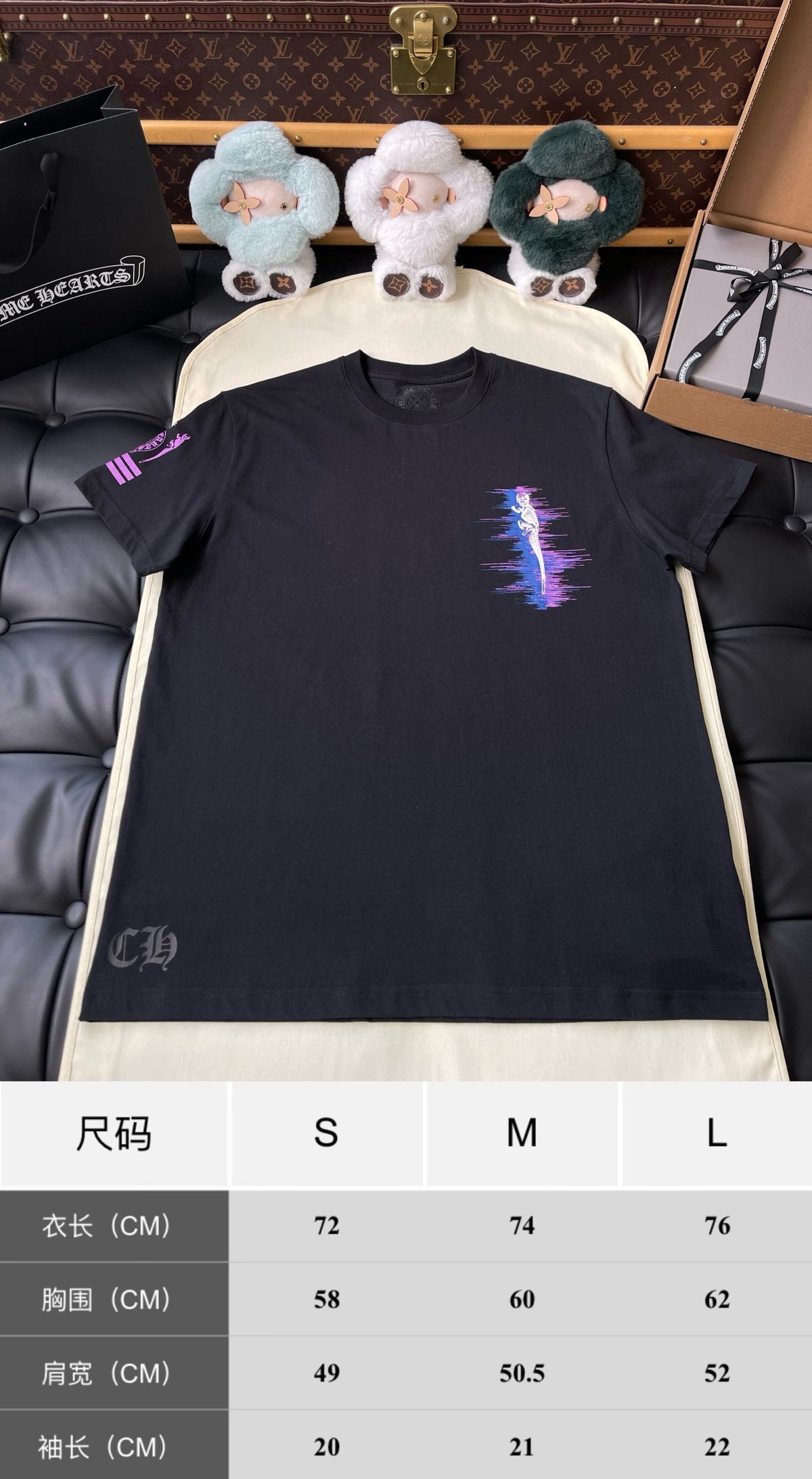 1:1