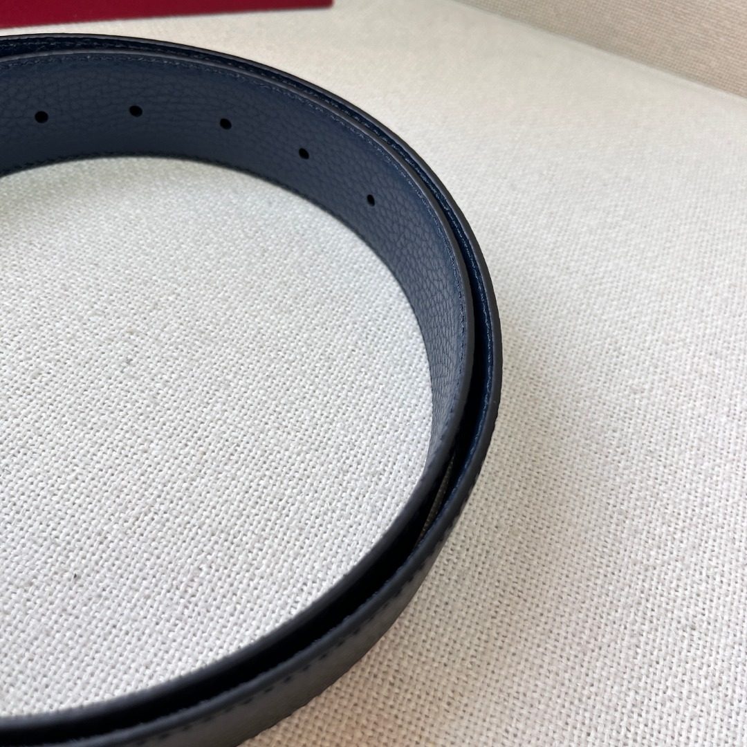 Belt ￥455 - F106