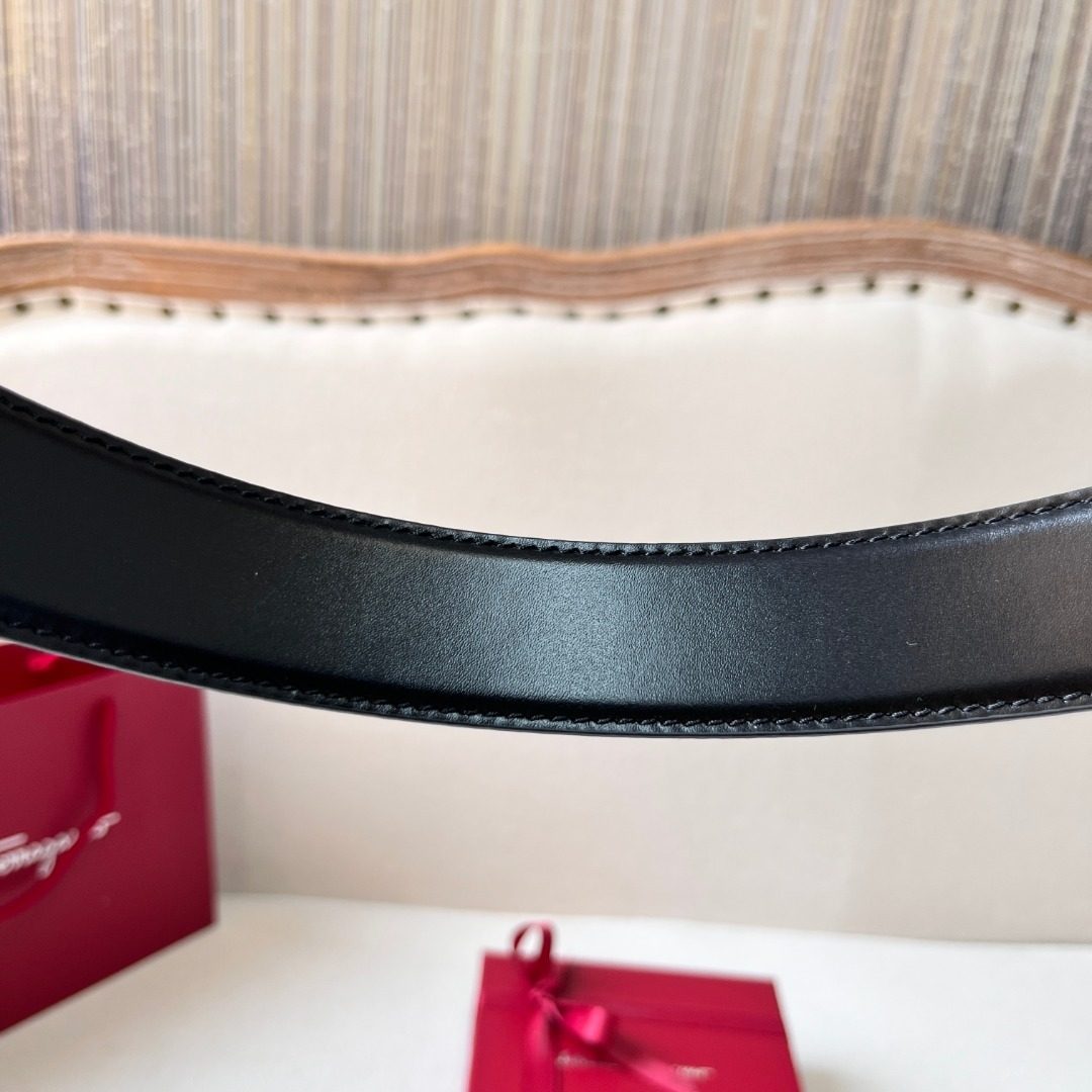 Belt ￥455 - F93