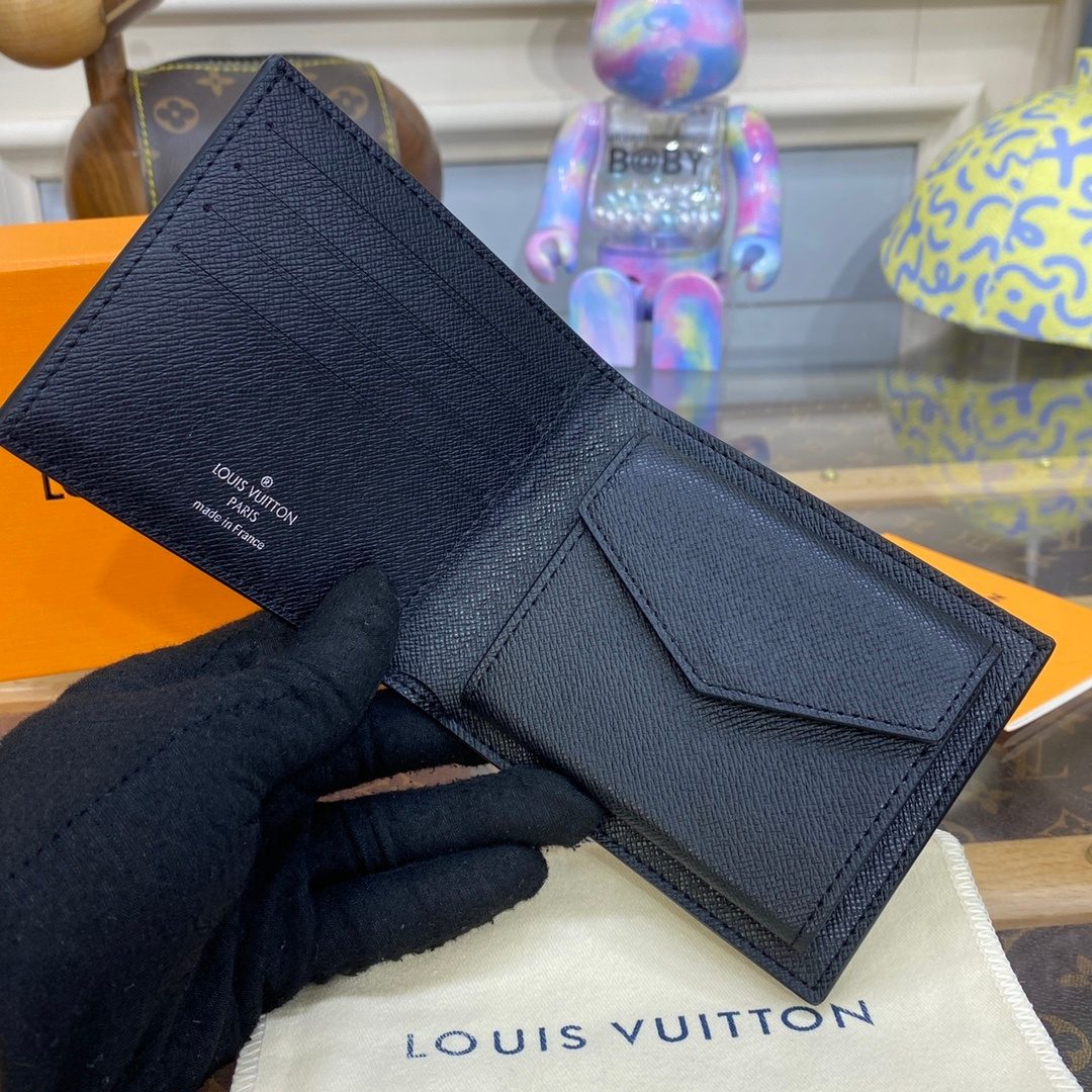 Wallet「6」