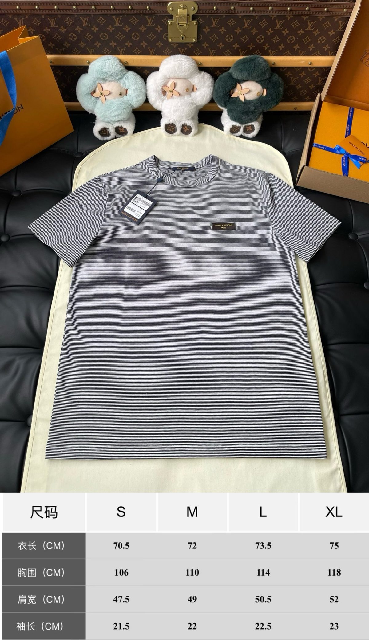 1:1