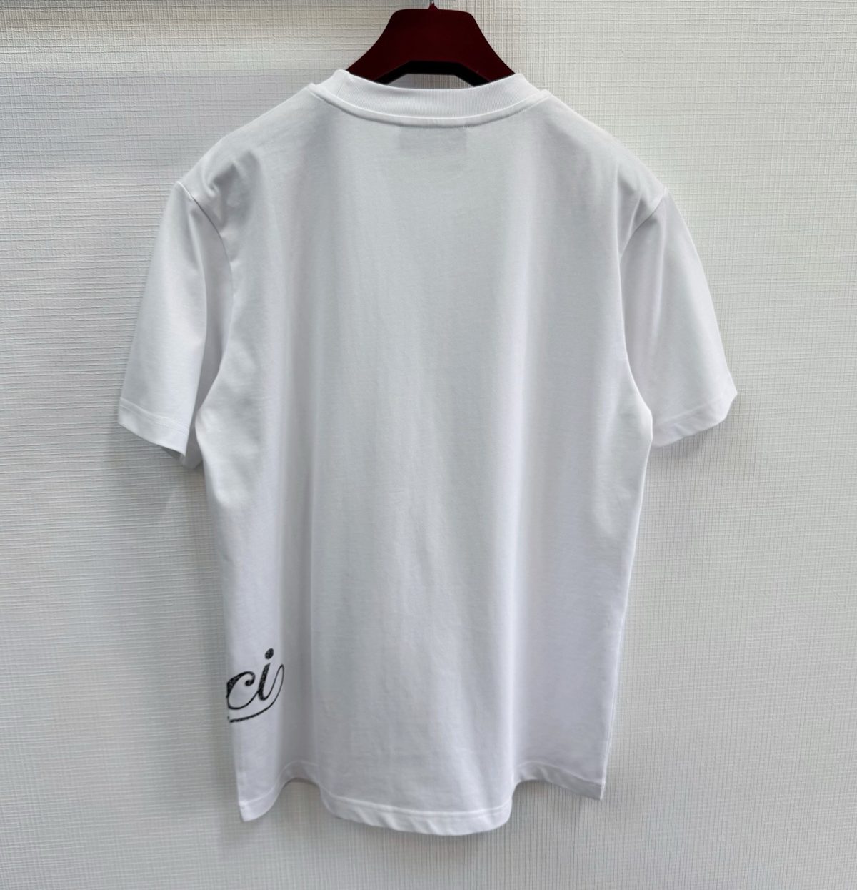 Luxury Item