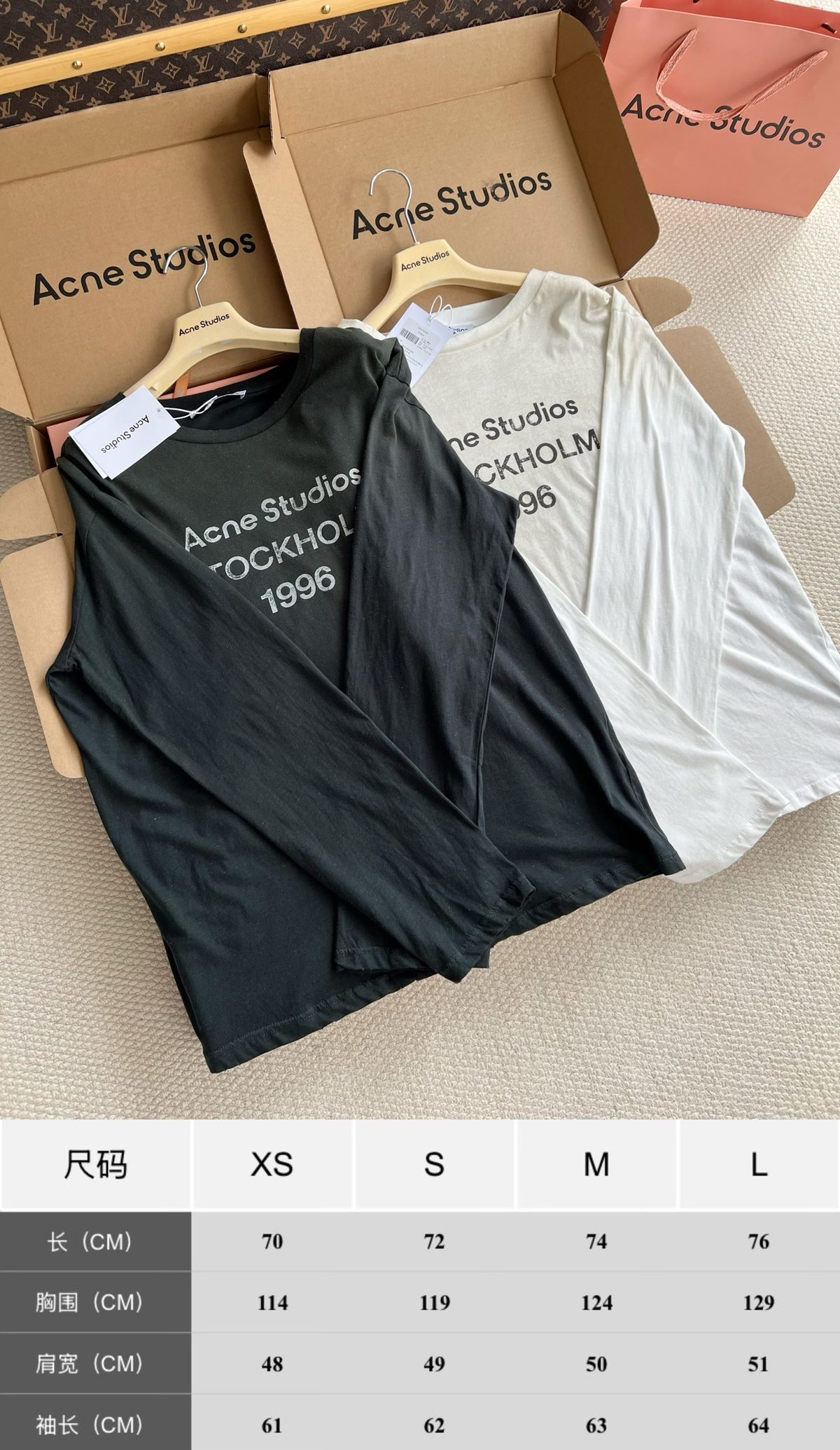 1:1