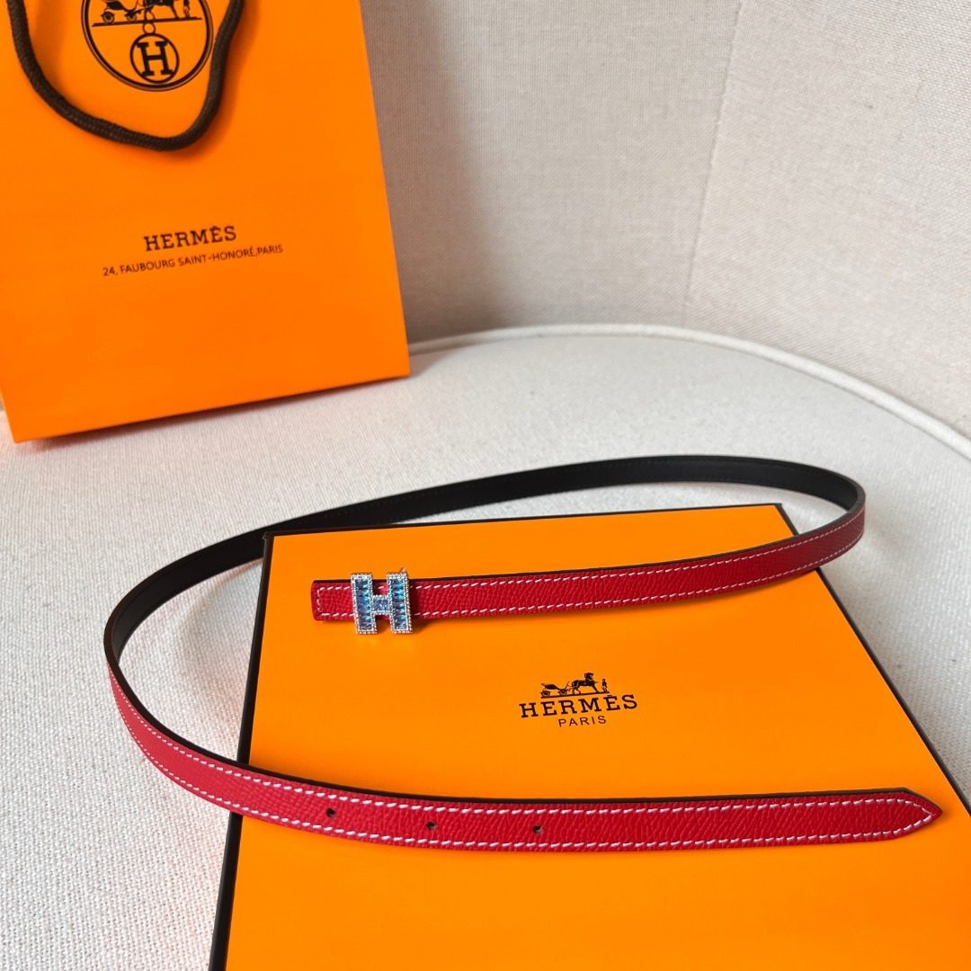 Belt ￥440 - H276