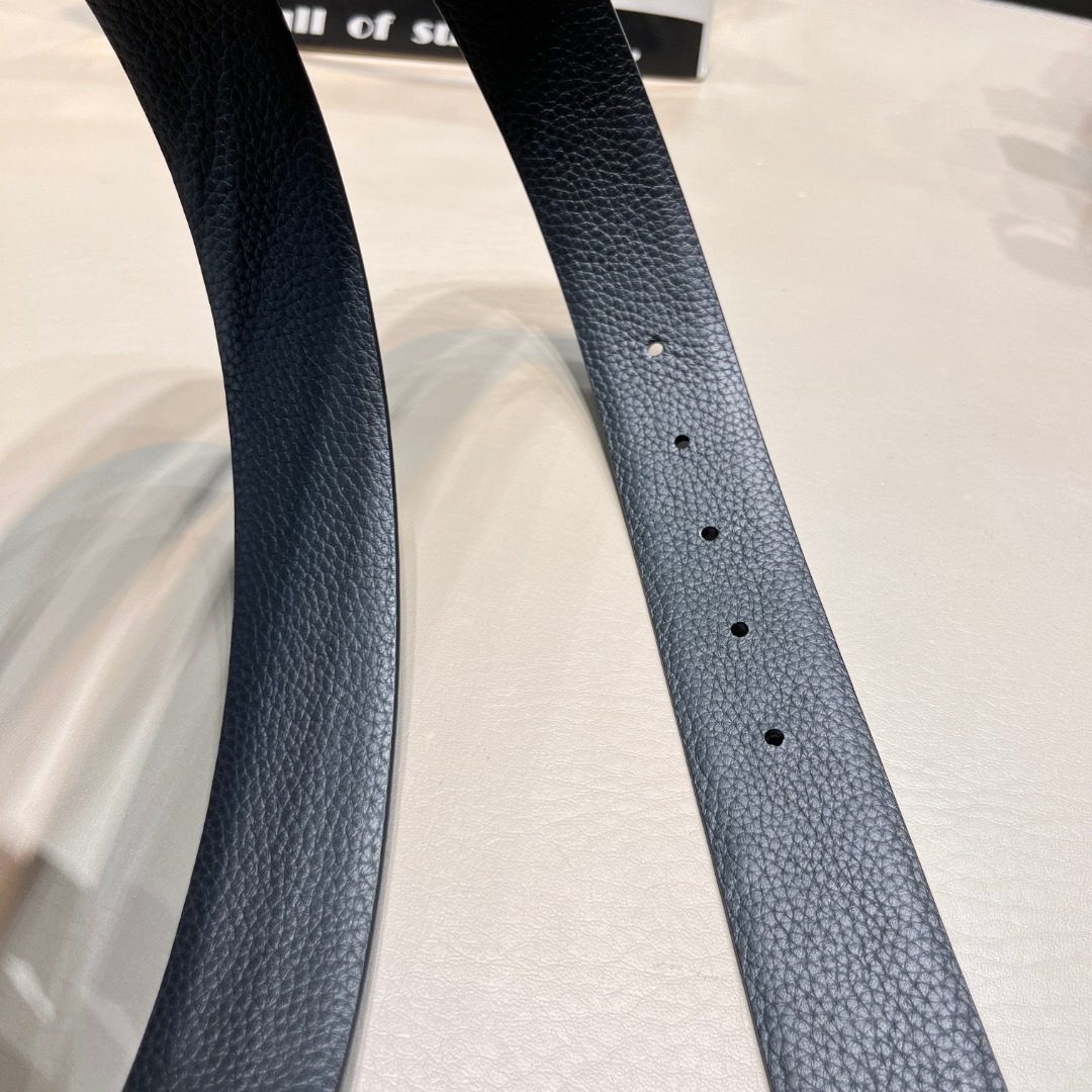 Belt ￥455 - F19