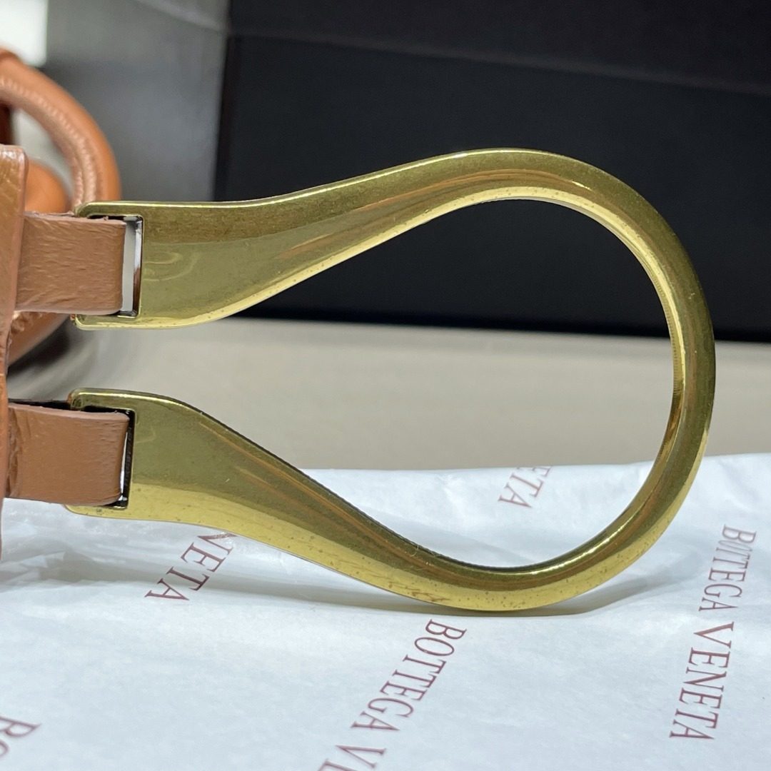 Luxury Designer Belt