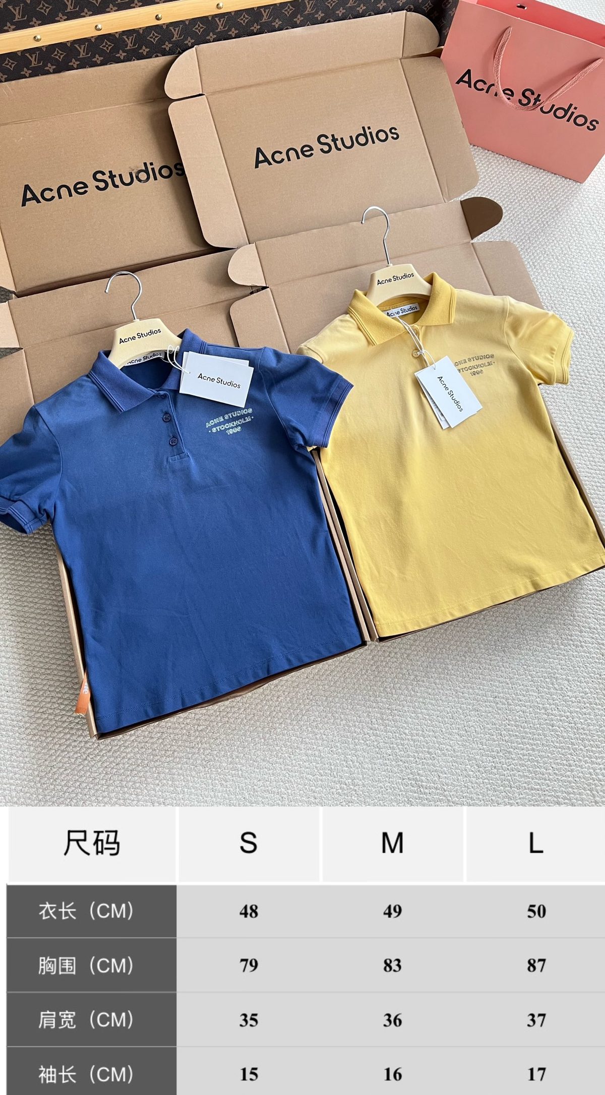 1:1