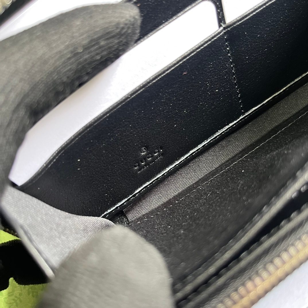 Wallet2