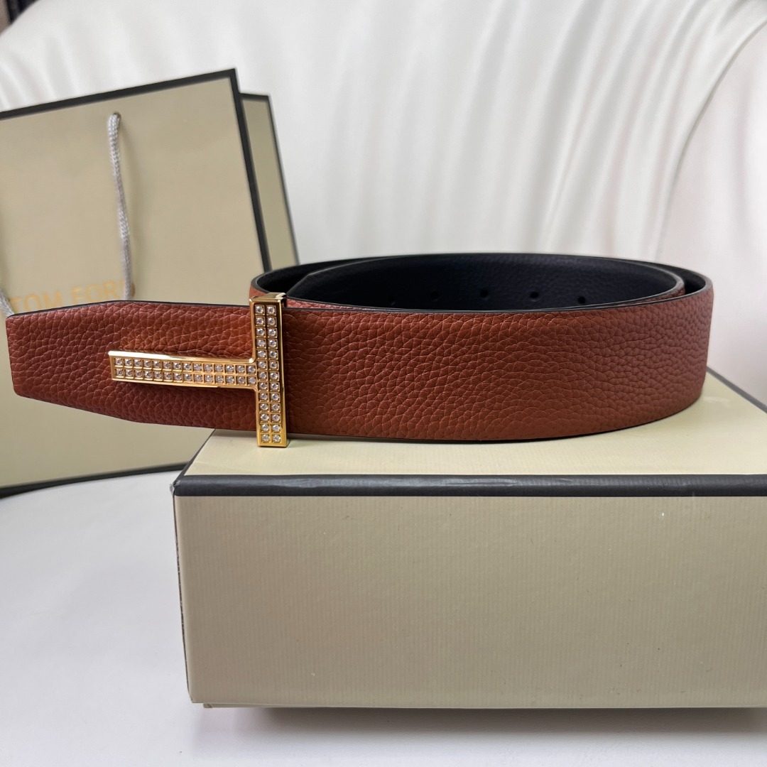 Belt TF Accessory