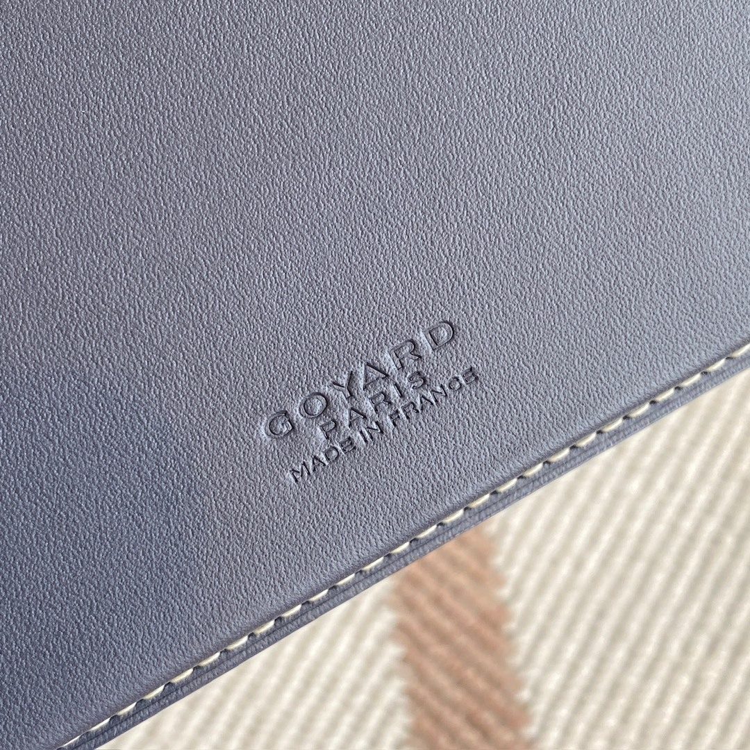 Luxury Designer Wallet