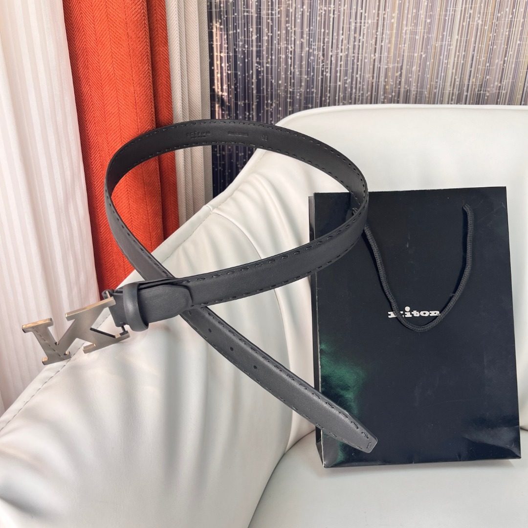 Belt K Accessory