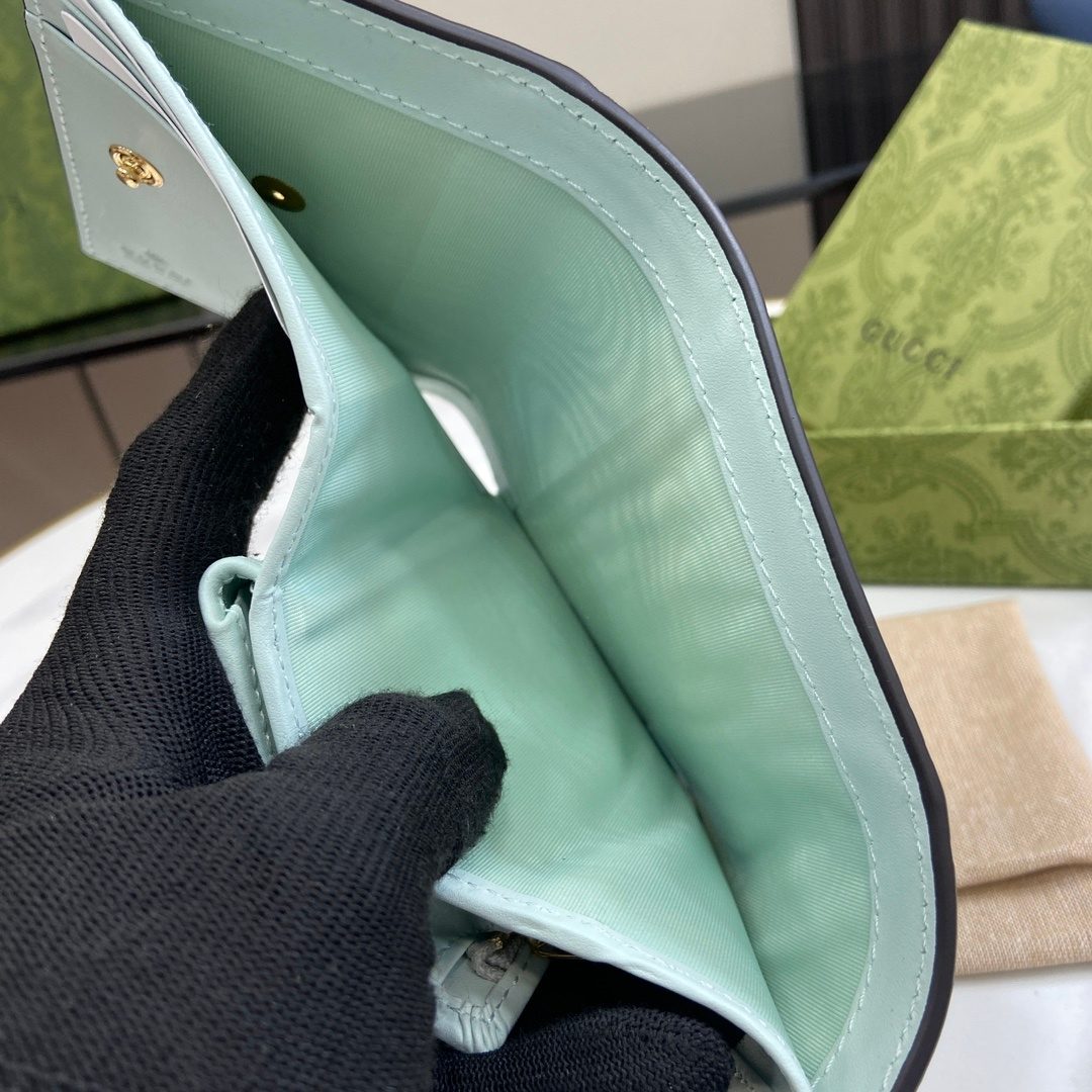 Wallet3