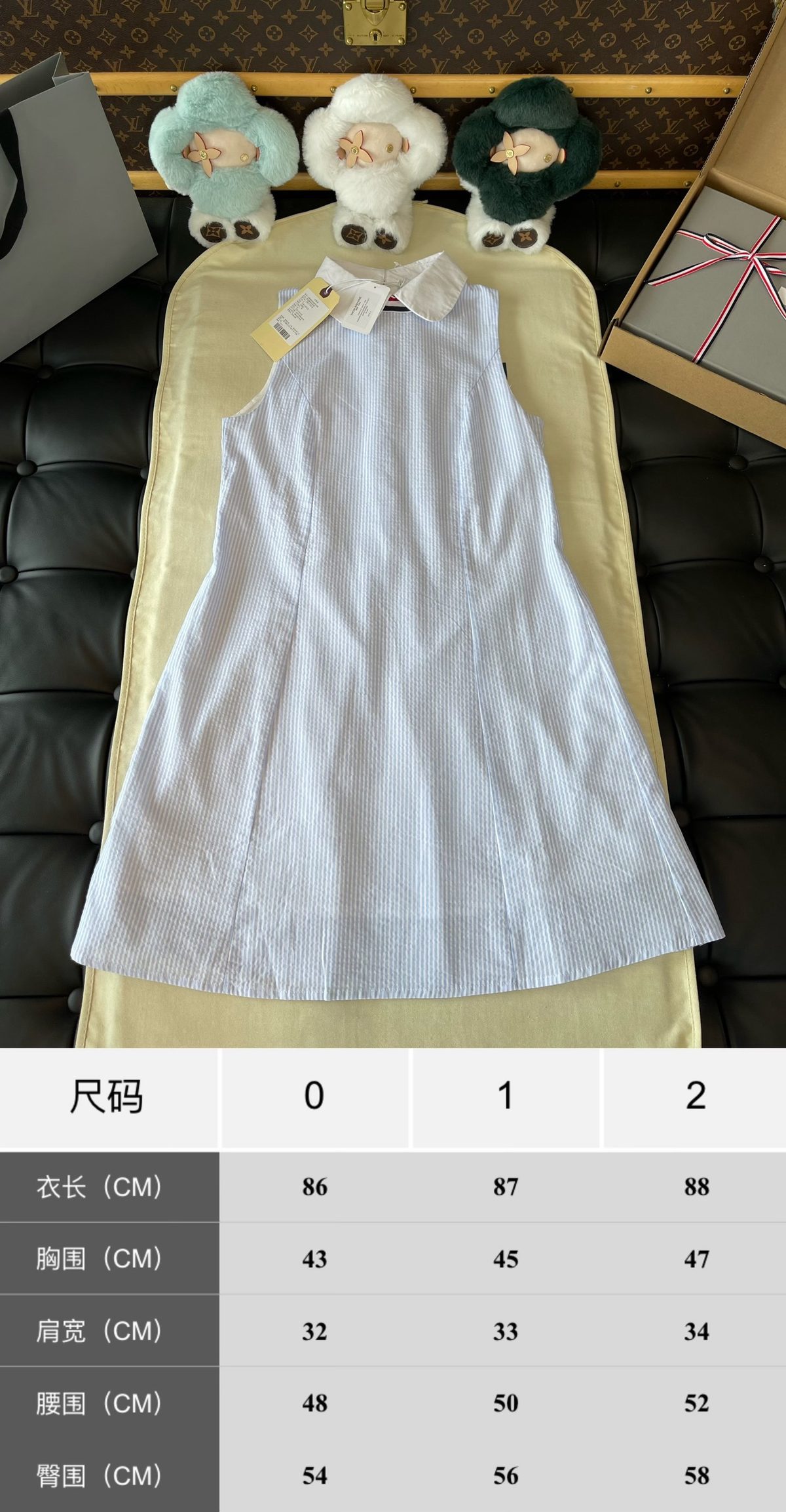 1:1