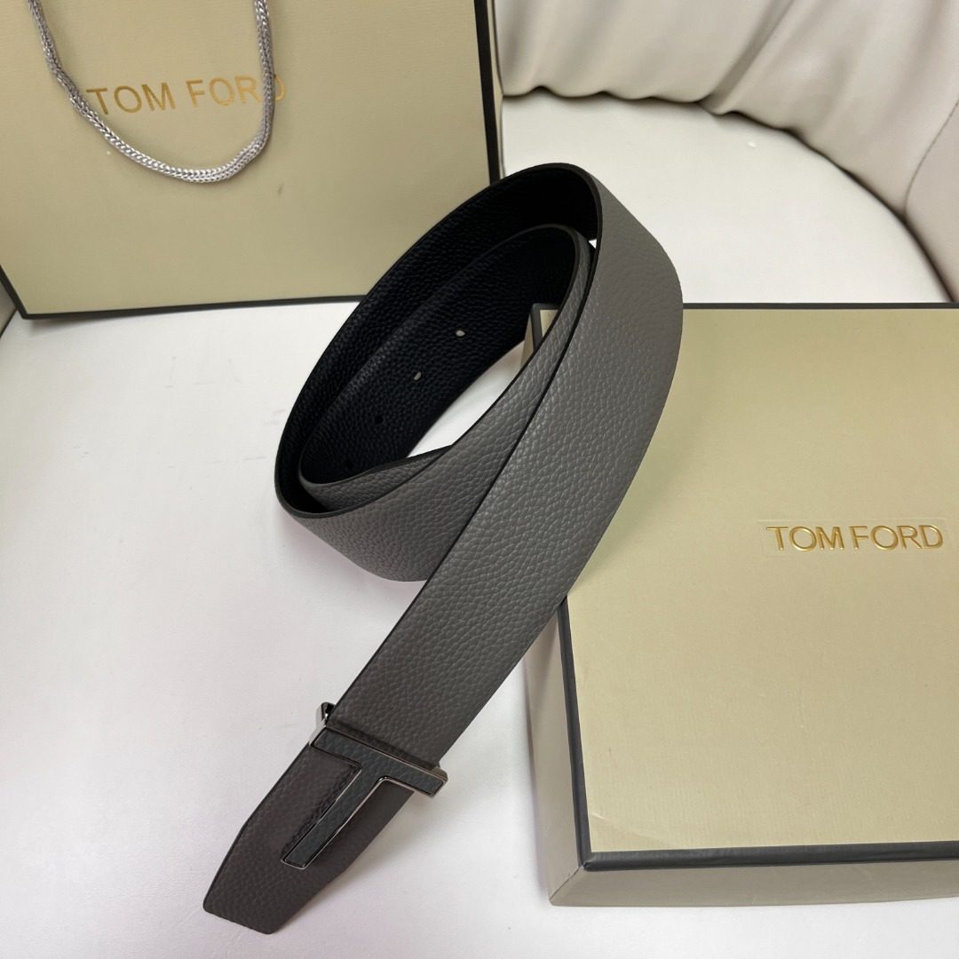 Belt TF Accessory