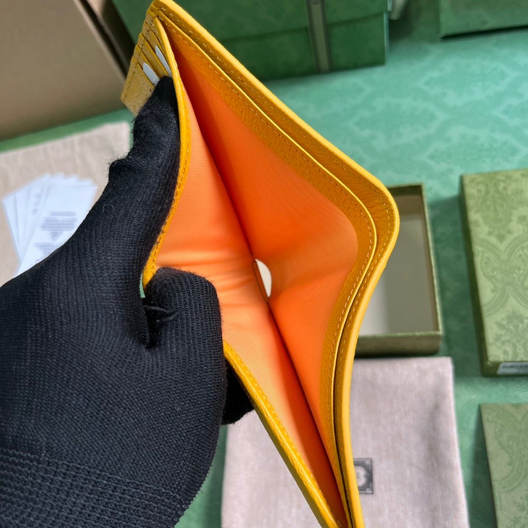 Wallet4