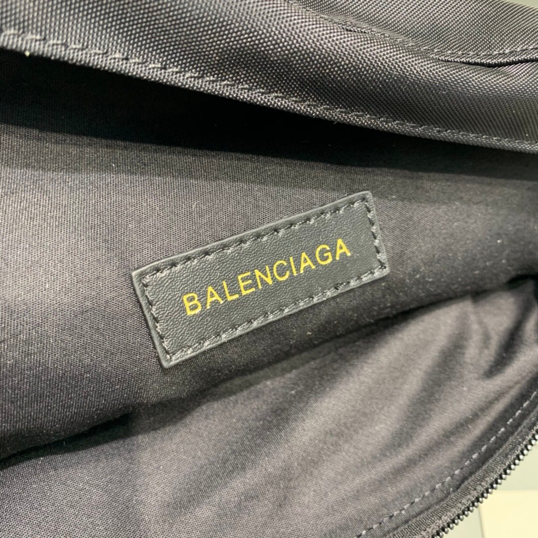Men's Bag3