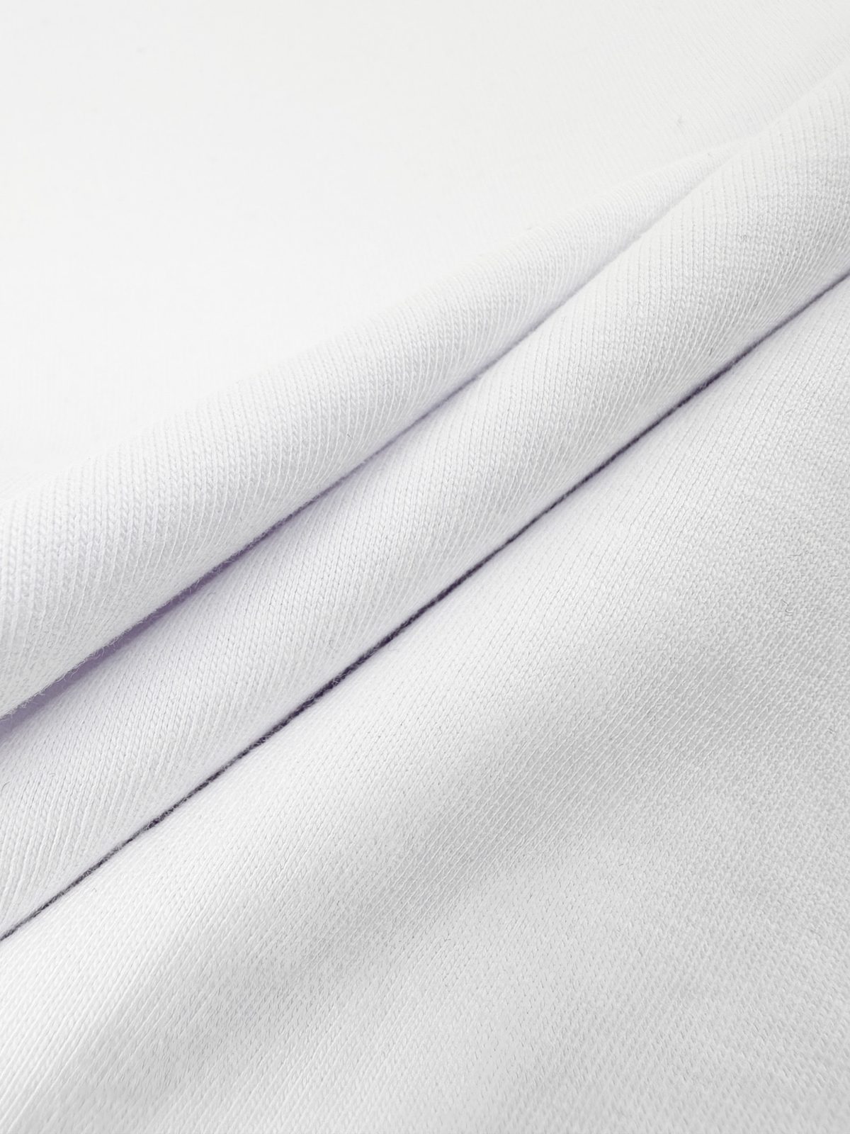 Gucci 100% Cotton Crewneck T-Shirt